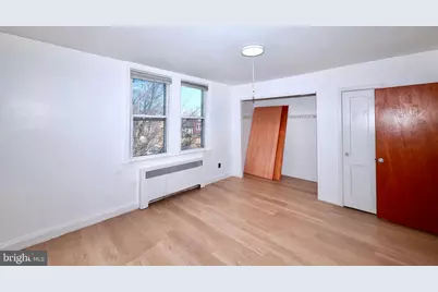 2936 Knorr Street, Philadelphia, PA 19149 - Photo 21