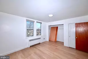 2936 Knorr St, Philadelphia, PA 19149 - Photo 21