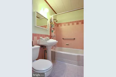 2936 Knorr Street, Philadelphia, PA 19149 - Photo 25