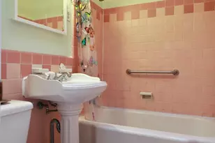 2936 Knorr St, Philadelphia, PA 19149 - Photo 25