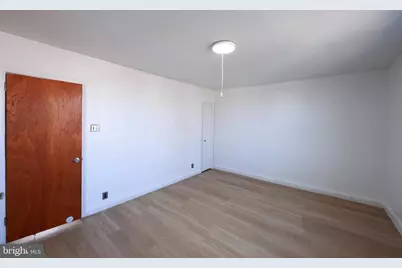 2936 Knorr Street, Philadelphia, PA 19149 - Photo 27