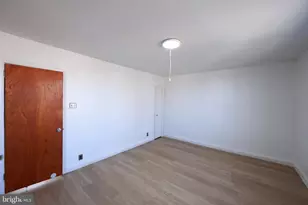 2936 Knorr St, Philadelphia, PA 19149 - Photo 27