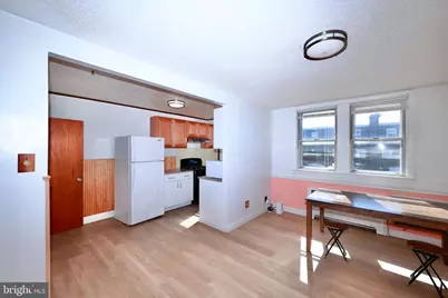 2936 Knorr Street, Philadelphia, PA 19149 - Photo 13