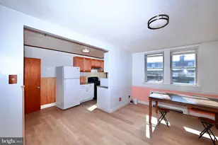 2936 Knorr St, Philadelphia, PA 19149 - Photo 13