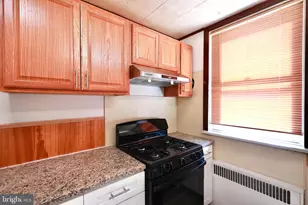 2936 Knorr St, Philadelphia, PA 19149 - Photo 11