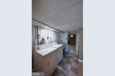 2936 Knorr Street, Philadelphia, PA 19149 - Photo 15