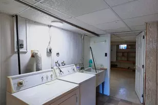 2936 Knorr St, Philadelphia, PA 19149 - Photo 15