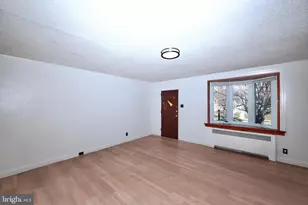 2936 Knorr St, Philadelphia, PA 19149 - Photo 5