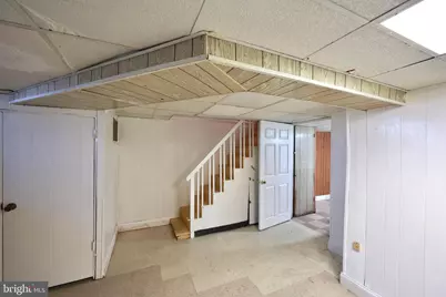 2936 Knorr Street, Philadelphia, PA 19149 - Photo 17