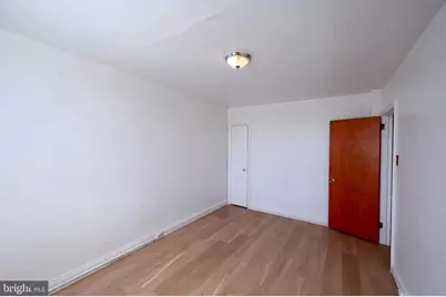 2936 Knorr Street, Philadelphia, PA 19149 - Photo 23