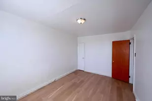 2936 Knorr St, Philadelphia, PA 19149 - Photo 23