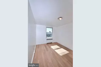 2936 Knorr Street, Philadelphia, PA 19149 - Photo 19