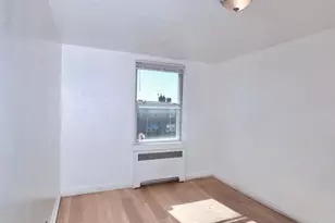 2936 Knorr St, Philadelphia, PA 19149 - Photo 19