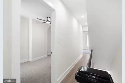 104 Seville Street, Philadelphia, PA 19127 - Photo 17