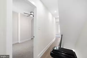 104 Seville St, Philadelphia, PA 19127 - Photo 17