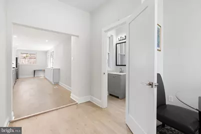 104 Seville Street, Philadelphia, PA 19127 - Photo 5