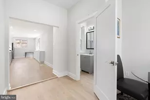 104 Seville St, Philadelphia, PA 19127 - Photo 5