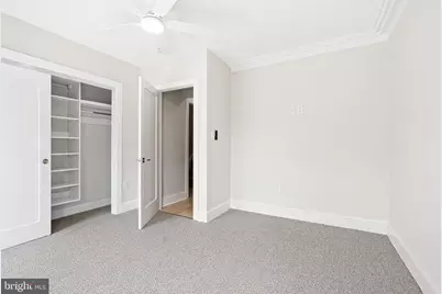 104 Seville Street, Philadelphia, PA 19127 - Photo 11