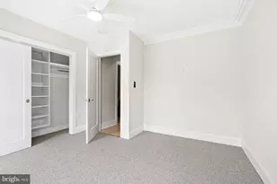 104 Seville St, Philadelphia, PA 19127 - Photo 11