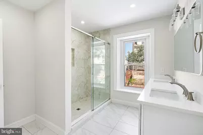 104 Seville Street, Philadelphia, PA 19127 - Photo 15