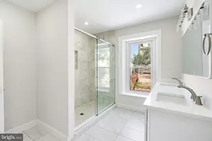 104 Seville St, Philadelphia, PA 19127 - Photo 15