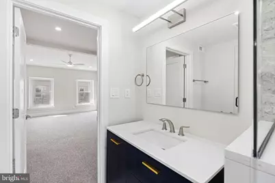 104 Seville Street, Philadelphia, PA 19127 - Photo 21