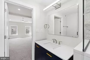 104 Seville St, Philadelphia, PA 19127 - Photo 21