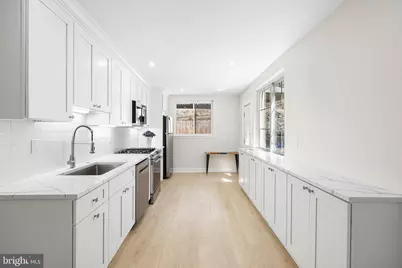 104 Seville Street, Philadelphia, PA 19127 - Photo 7