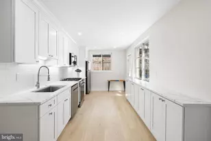 104 Seville St, Philadelphia, PA 19127 - Photo 7