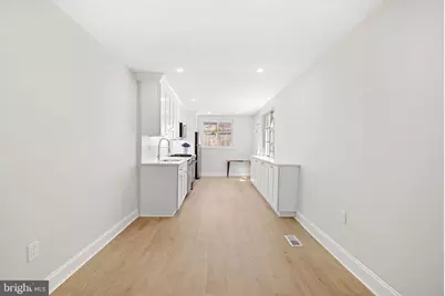 104 Seville Street, Philadelphia, PA 19127 - Photo 9