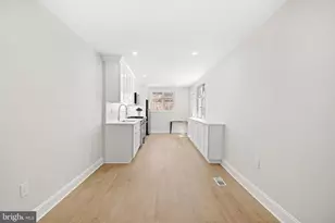 104 Seville St, Philadelphia, PA 19127 - Photo 9