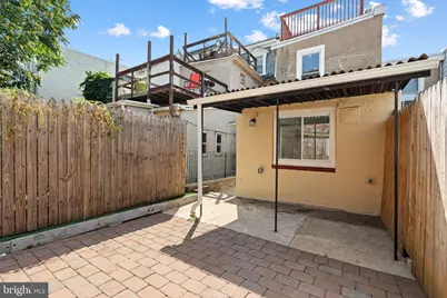 104 Seville Street, Philadelphia, PA 19127 - Photo 25