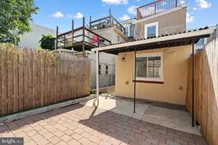 104 Seville St, Philadelphia, PA 19127 - Photo 25