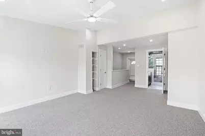 104 Seville Street, Philadelphia, PA 19127 - Photo 19