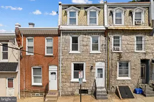 104 Seville St, Philadelphia, PA 19127 - Photo 29