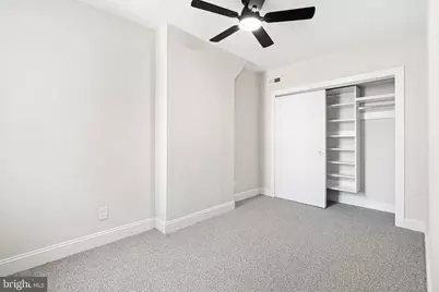 104 Seville Street, Philadelphia, PA 19127 - Photo 13