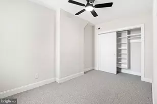 104 Seville St, Philadelphia, PA 19127 - Photo 13