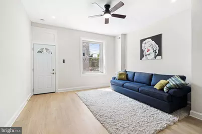 104 Seville Street, Philadelphia, PA 19127 - Photo 3