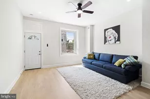 104 Seville St, Philadelphia, PA 19127 - Photo 3