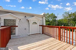 104 Seville St, Philadelphia, PA 19127 - Photo 23