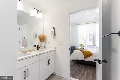 2006 Northbank Place, Philadelphia, PA 19125 - Photo 15