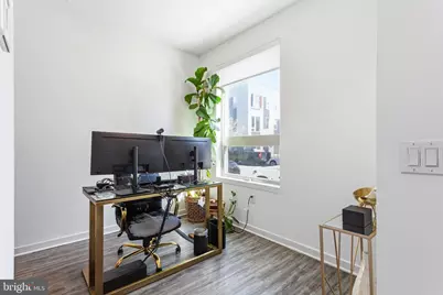 2006 Northbank Place, Philadelphia, PA 19125 - Photo 3