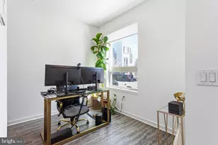 2006 Northbank Pl, Philadelphia, PA 19125 - Photo 3