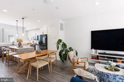 2006 Northbank Place, Philadelphia, PA 19125 - Photo 11