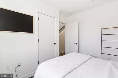 2006 Northbank Place, Philadelphia, PA 19125 - Photo 19