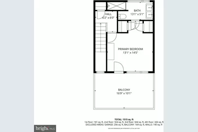 2006 Northbank Place, Philadelphia, PA 19125 - Photo 37