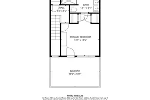 2006 Northbank Pl, Philadelphia, PA 19125 - Photo 37