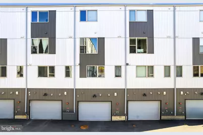 2006 Northbank Place, Philadelphia, PA 19125 - Photo 33