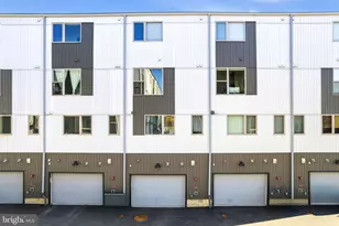 2006 Northbank Pl, Philadelphia, PA 19125 - Photo 33