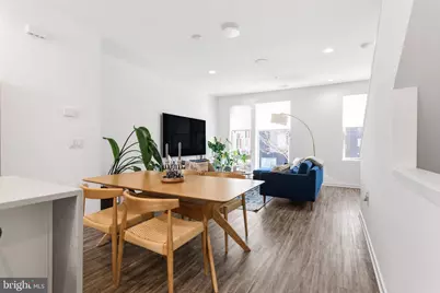 2006 Northbank Place, Philadelphia, PA 19125 - Photo 9